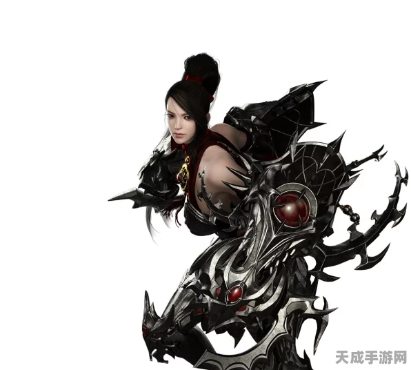命运方舟终极挑战，满级揭秘，登顶王者之路需跨越多少级阶梯？