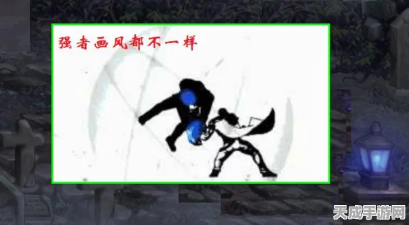 DNF红眼玩家终极攻略，三觉技能绑定深度解析，实战验证最强绑定方案！