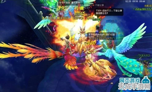 斗兽至高天，宠物突破秘籍大揭秘