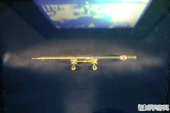 艾尔登法环深度揭秘，仿身泪滴的奇幻之旅与战斗奥秘