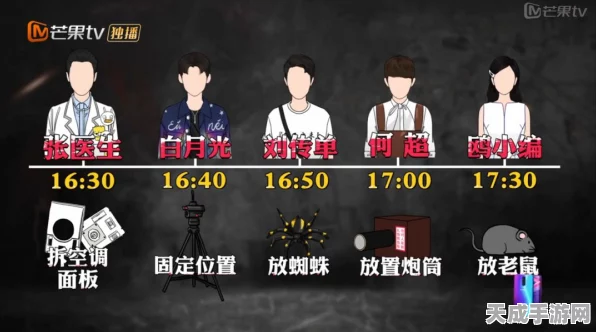 迷雾侦探第二章，揭秘醒酒技巧，助你轻松通关！
