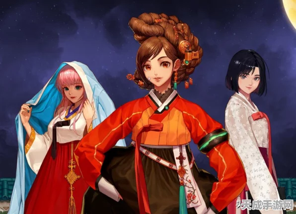 DNF手游韩服开荒攻略，精选装备搭配，助你飞速升级称霸阿拉德