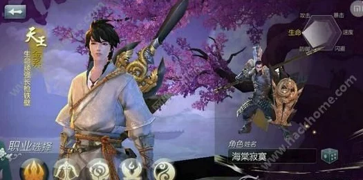 剑侠世界手游，天王秘籍终极搭配与实战策略揭秘
