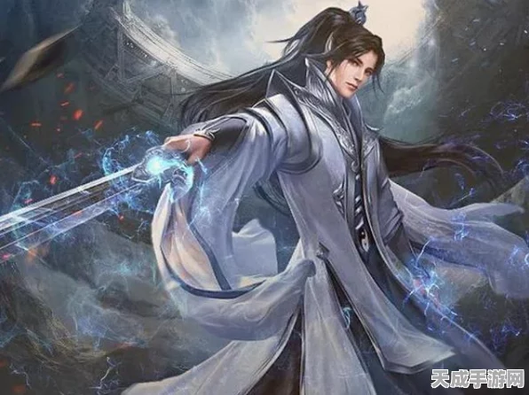 恋与深空，觉醒之心高效利用攻略，解锁升级新捷径！
