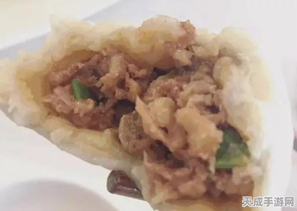 食物语年糕献礼攻略大揭秘，精准送礼，解锁角色好感新高度