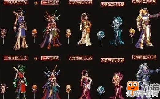 第五人格春节盛典，五龙贺岁，时装礼包惊喜爆料！