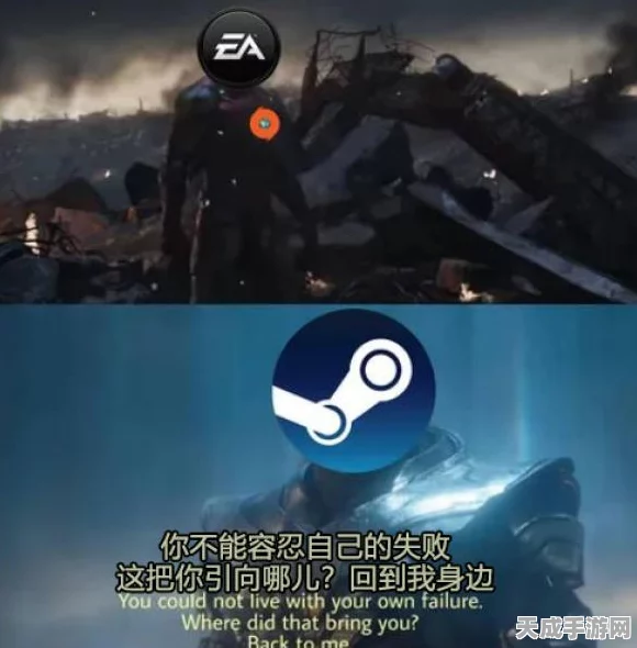地狱已满2Steam抢先体验，玩家口碑褒贬不一，未来热度成谜