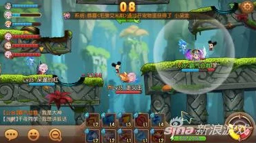 弹弹岛2，顶尖武器排行，解锁战斗新境界