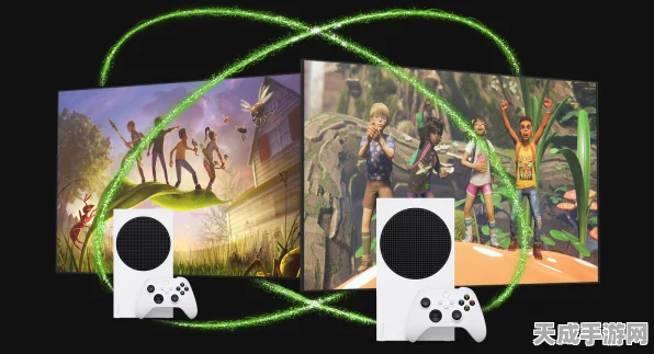 Xbox版，玩家反映匹配难题，官方积极应对中
