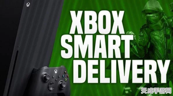 Xbox版，玩家反映匹配难题，官方积极应对中