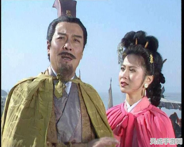 咸鱼之王吕布23-10难关突破，独家揭秘高效通关秘籍