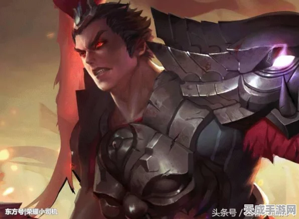 咸鱼之王吕布23-10难关突破，独家揭秘高效通关秘籍