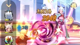 郁垒降临，捉妖新篇，五星神灵郁垒技能全解析