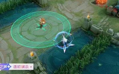 王者荣耀积分夺宝全揭秘，幸运值满额与高效夺宝策略