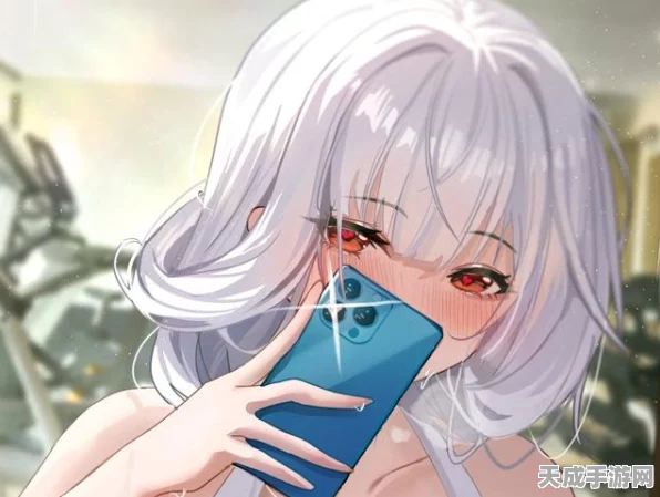 碧蓝航线，解锁马赛曲战斗天使健身训练皮肤，攻略秘籍与价值深挖