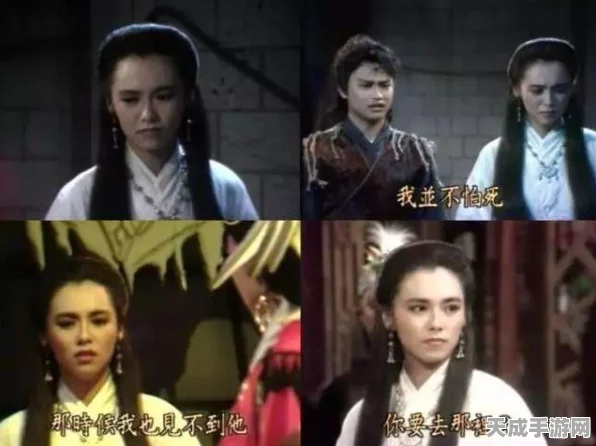 剑侠情缘手游，天忍刺客巅峰对决，揭秘极致战斗艺术的奥秘