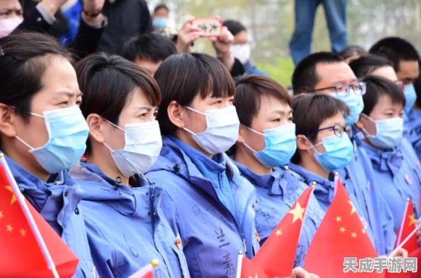 冰封挑战，极限闯关！动作游戏新篇冻结一切下载热潮