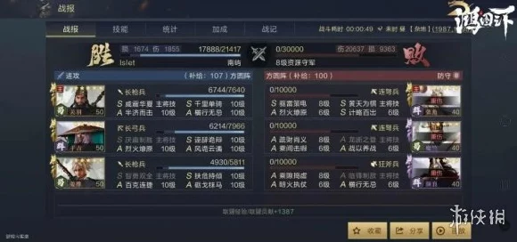 鸿图之下，深度解析武将分解技巧与策略