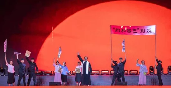 以闪亮之名深度攻略，解锁闪耀之旅，玩转时尚新纪元