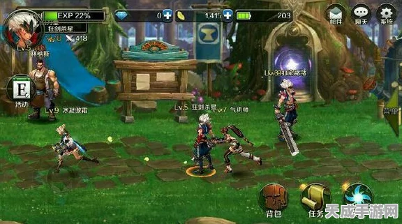 DNF韩服手游攻略，揭秘导师套购买全攻略