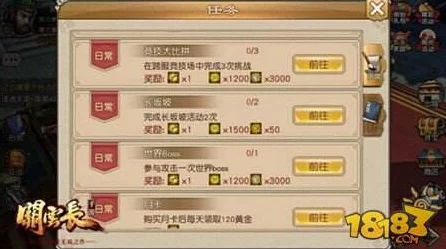 文明曙光手游，全面攻略揭秘，助你飞速升级称霸服务器！