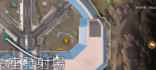 星球重启，揭秘废弃广告牌获取攻略，打造独特游戏地标！