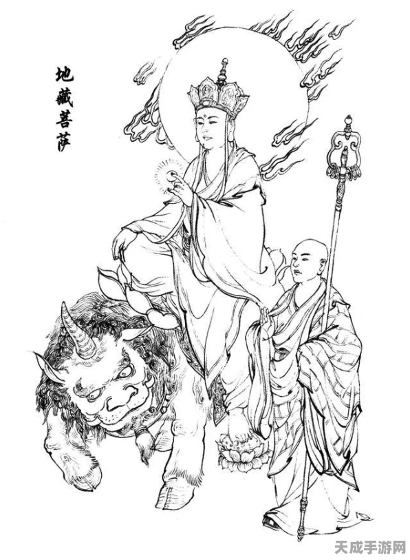 少年西游记深度攻略，解锁装备属性提升秘籍，称霸三界不是梦！