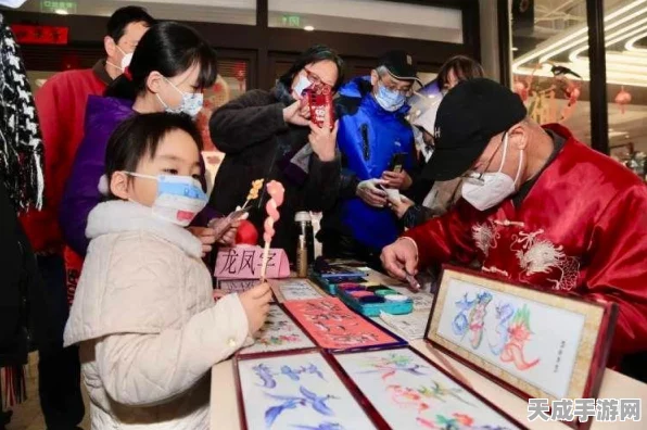 刀塔传奇橙2拍拍熊，竞技场霸主养成记，技能调整与进阶攻略全揭秘