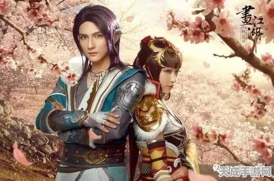 画江湖之杯莫停，传功经验速升秘籍，最大化收益攻略详解