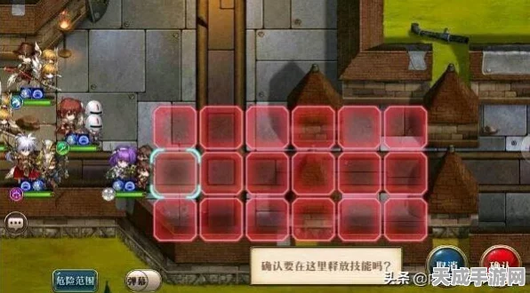 梦幻模拟战深度攻略，揭秘波赞鲁记忆碎片的高效获取途径