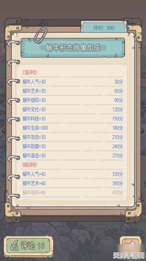 解锁新玩法！最强蜗牛肖像系统深度攻略与趣味挑战揭秘