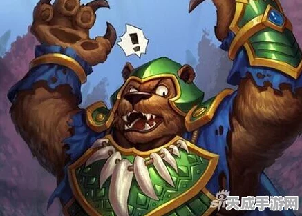 刀塔传奇，拍拍熊觉醒倒计时，玩家热议与期待揭秘