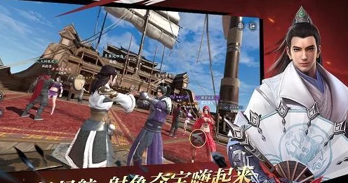 剑星手游揭秘，解锁密码专家任务全攻略，赢取珍稀奖励！