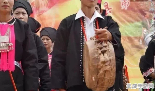 怪物猎人崛起Steam版震撼上线，雷神加速器限时免费加速助力狩猎盛宴