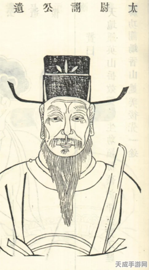 揭秘少年三国志2，军师系统解锁等级全攻略