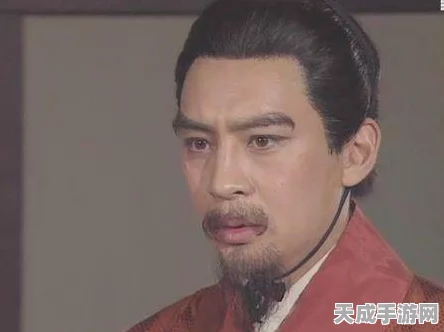 揭秘少年三国志2，军师系统解锁等级全攻略