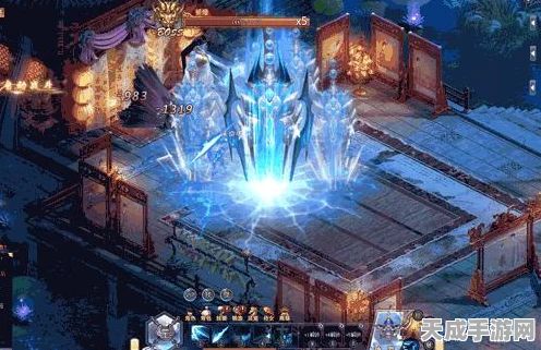 古剑奇谭2故障解决指南，黑屏、白屏、花屏一网打尽！