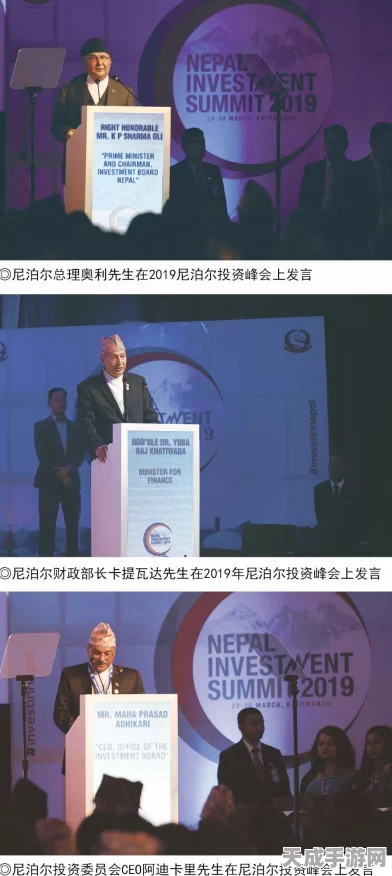 城市精灵GO，地图探险新纪元，精灵捕捉大赛即将开启！