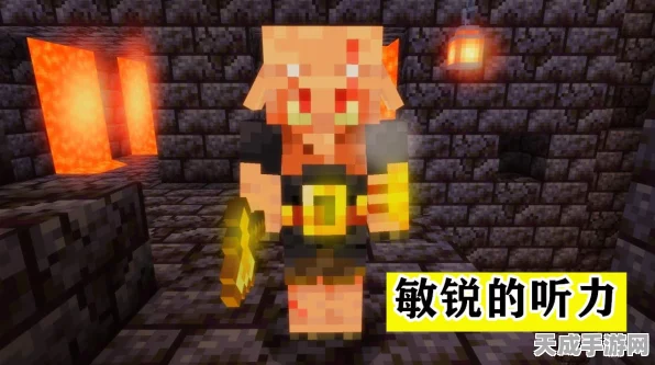 第五人格27赛季精华1宝箱，珍稀时装与个性道具大揭秘！