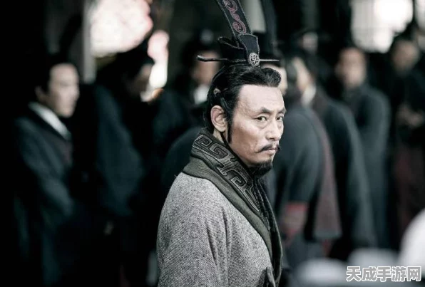 攻城掠地后期，顶尖武将装备搭配策略揭秘