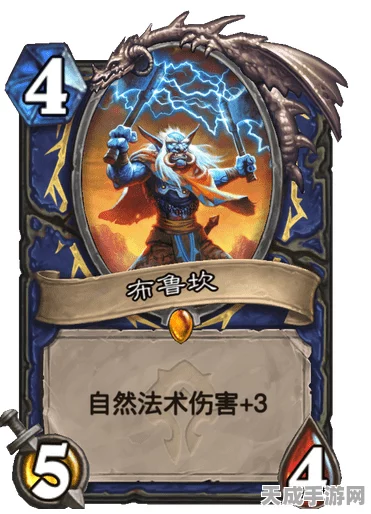 炉石传说，贫瘠之地牧师成就全攻略，解锁隐藏荣耀！