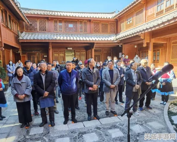 洛克王国隐藏秘籍，巧妙屏蔽其他玩家，尽享私人探险之旅
