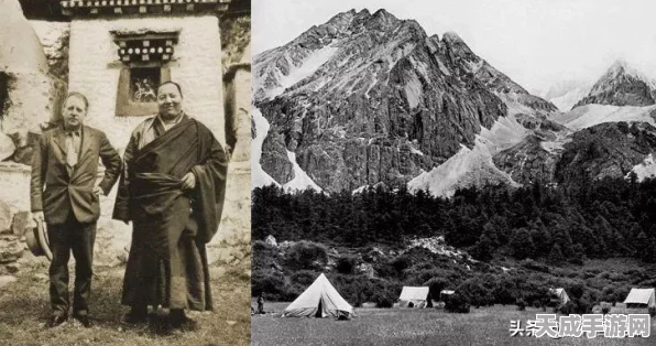 洛克王国隐藏秘籍，巧妙屏蔽其他玩家，尽享私人探险之旅