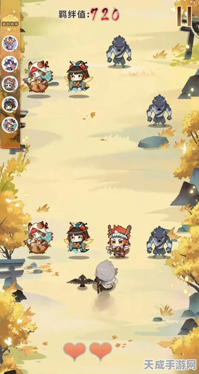 阴阳师山风获取攻略，解锁神秘式神的全路径