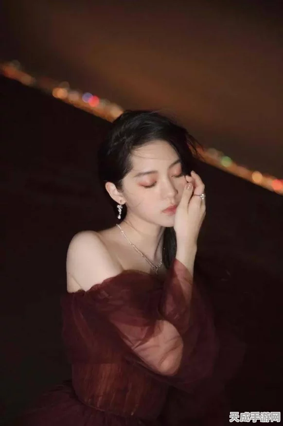 云缨心动瞬间，娇羞脸红，泪眼朦胧背后的甜蜜赛事揭秘