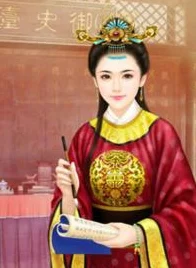 王者荣耀绝技揭秘，上官婉儿飞天连招全攻略，赛场制胜秘籍！