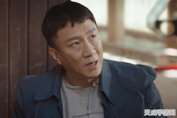 小游戏大揭秘，探索星铁新世界隐藏彩蛋与丰厚奖励