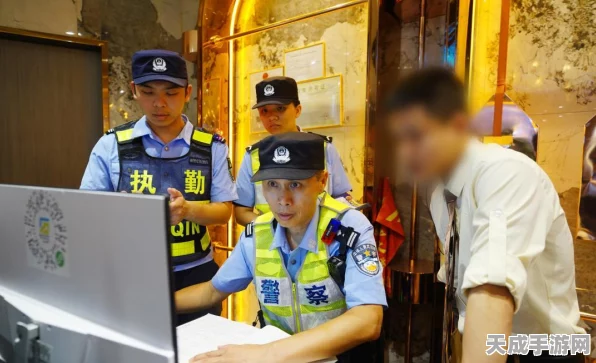 保卫萝卜3，码头56关完美通关秘籍大揭秘