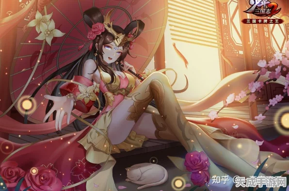 赤金对决，少年三国志2中貂蝉与左慈谁更胜一筹？