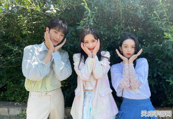 仙剑世界手游深度揭秘，桃花坞剧情触发全攻略及隐藏彩蛋